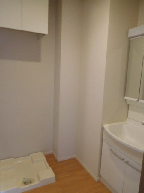 riviere　庄 その他5