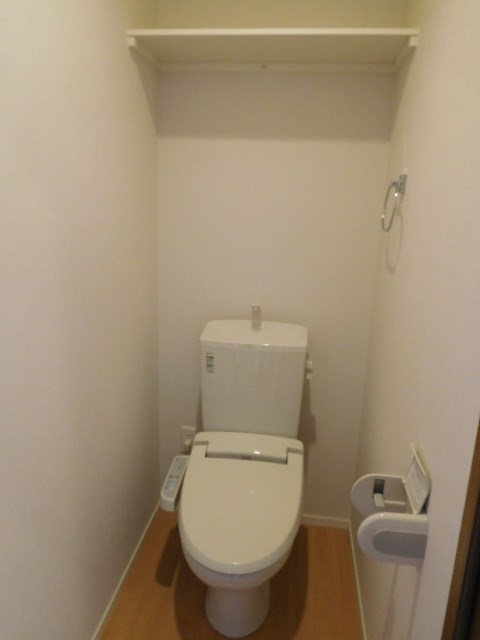 riviere　庄 その他6