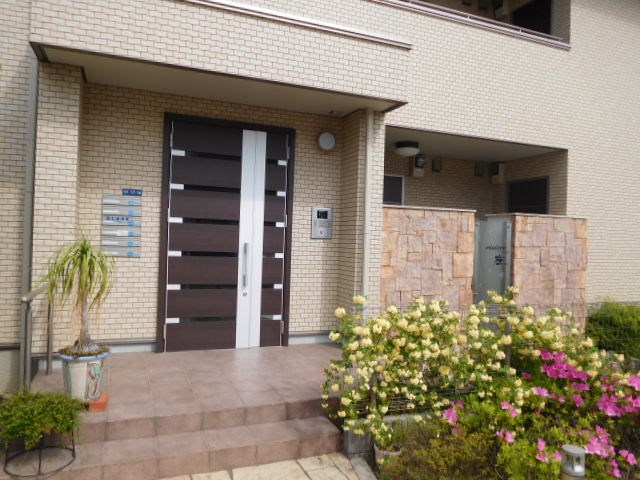 riviere　庄 その他外観1