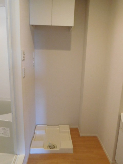 riviere　庄 その他8