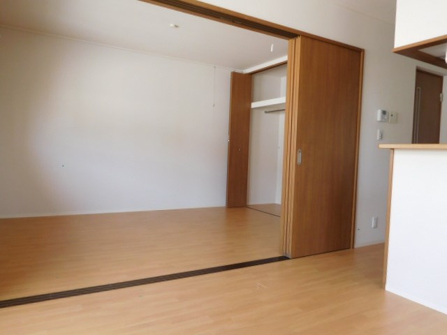 riviere　庄 その他11