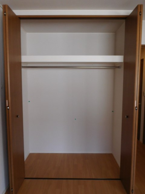 riviere　庄 その他12