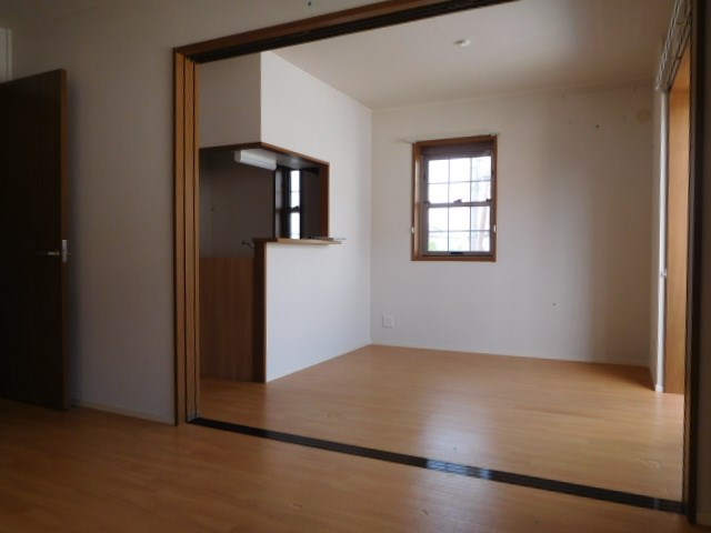 riviere　庄 その他13