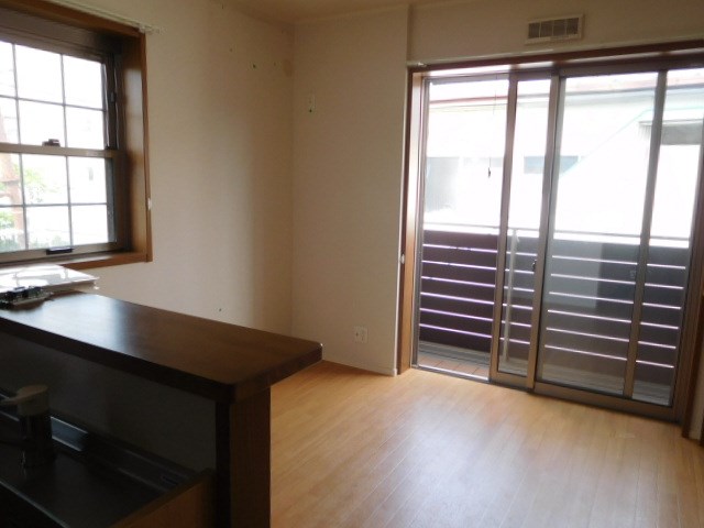 riviere　庄 その他15