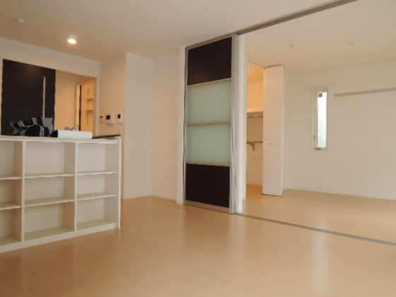 アゼリアN その他1