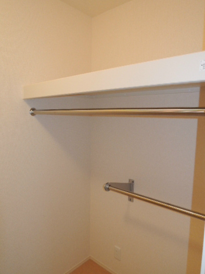 アゼリアN その他2