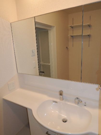 アゼリアN その他4