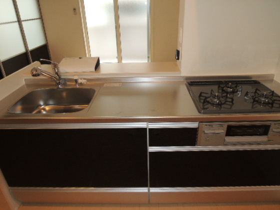 アゼリアN その他5