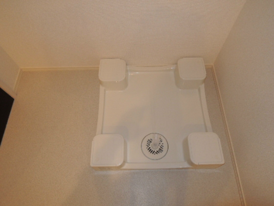 アゼリアN その他6