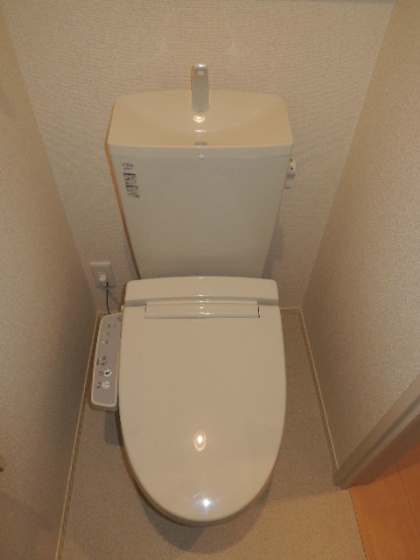 アゼリアN その他7