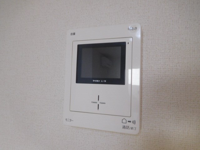 サンモールⅠ その他7