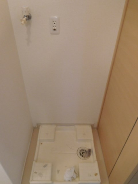 サンモールⅠ その他11
