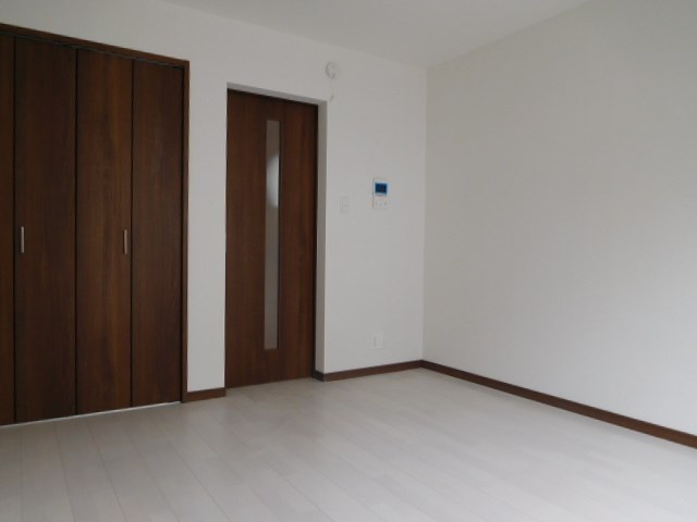 パルディナカダⅢ その他2