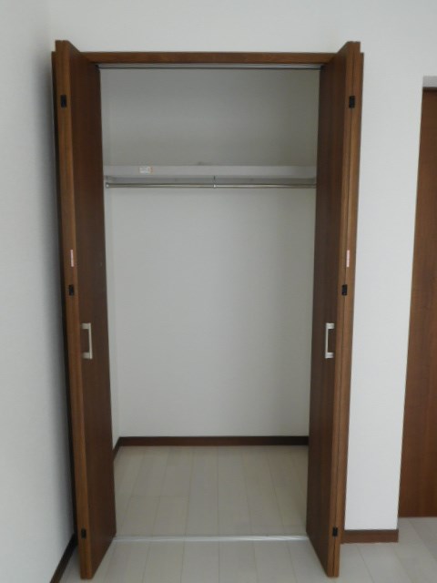 パルディナカダⅢ その他4