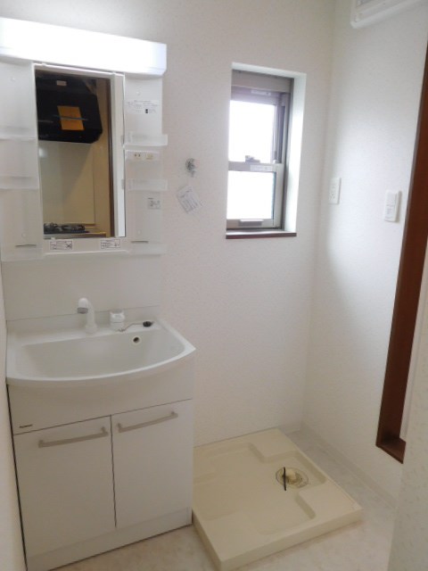 パルディナカダⅢ その他5