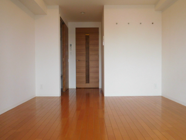 ピジェブラン守口 その他1