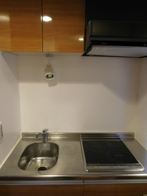 ピジェブラン守口 その他2