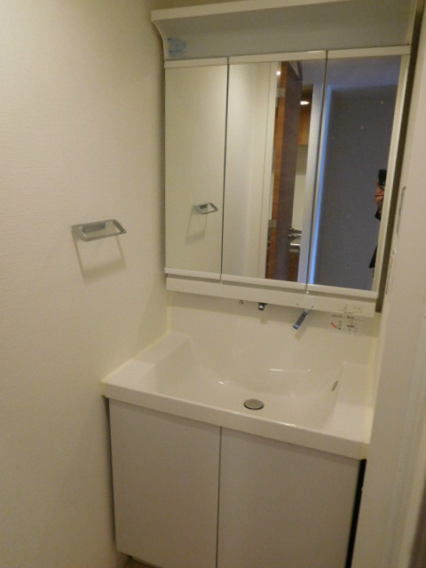 ピジェブラン守口 その他3