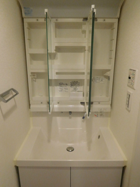 ピジェブラン守口 その他4