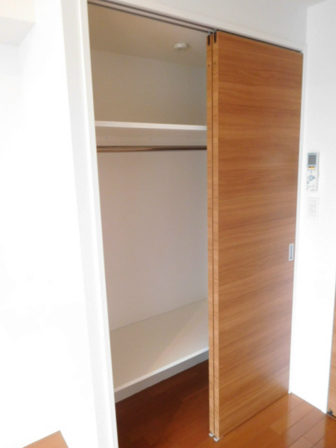 ピジェブラン守口 その他5