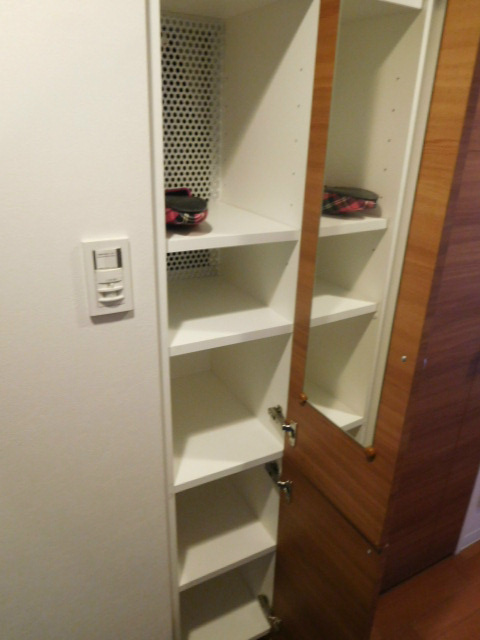 ピジェブラン守口 その他6