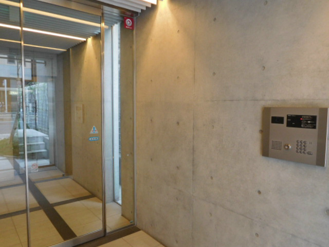 ピジェブラン守口 その他外観4