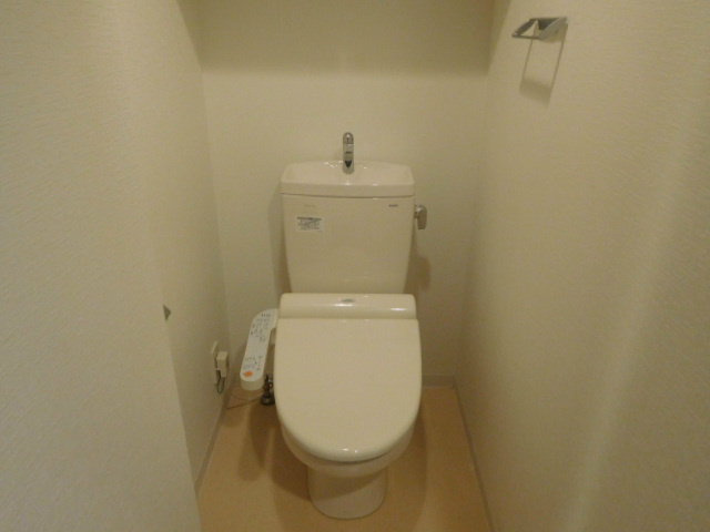 ピジェブラン守口 その他7