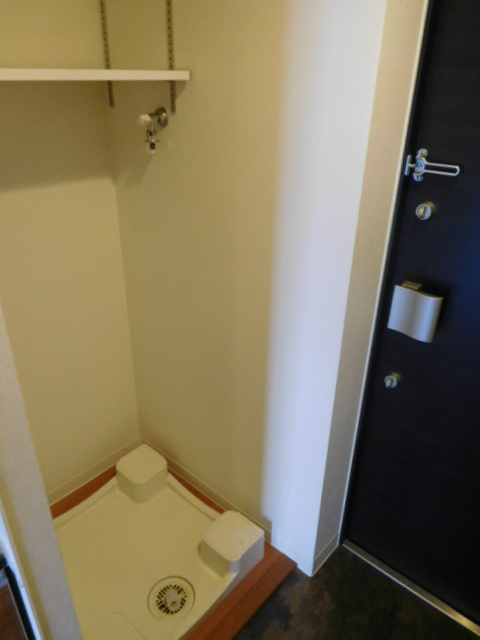 ピジェブラン守口 その他8