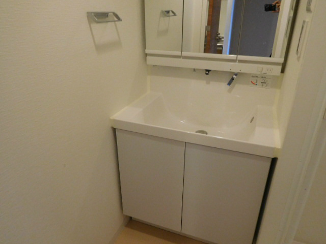 ピジェブラン守口 その他9