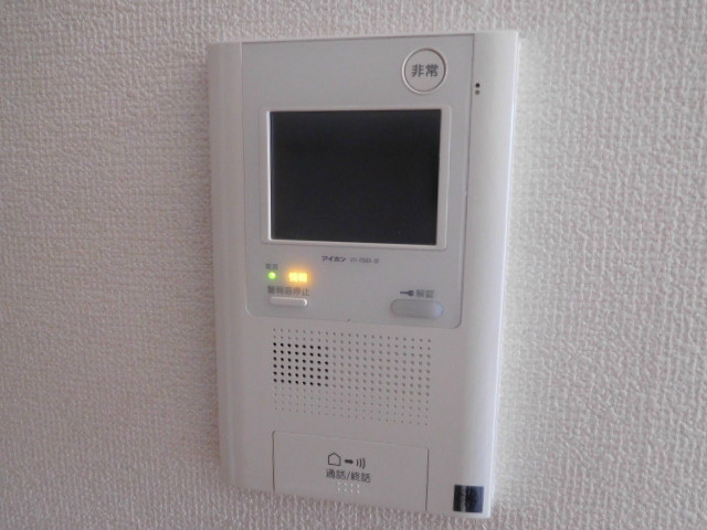 ピジェブラン守口 その他10