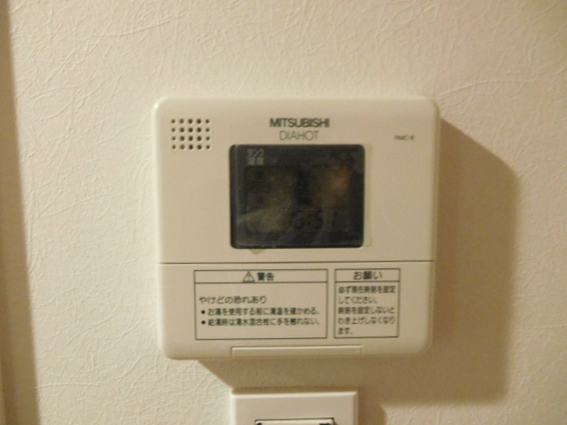 ピジェブラン守口 その他11