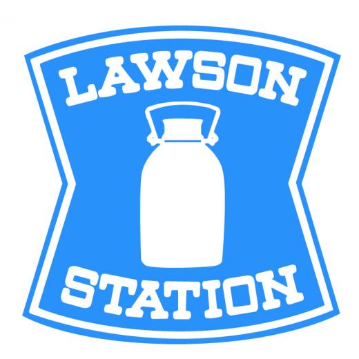 ピジェブラン守口 周辺画像1