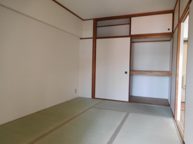 エクセル守口 その他