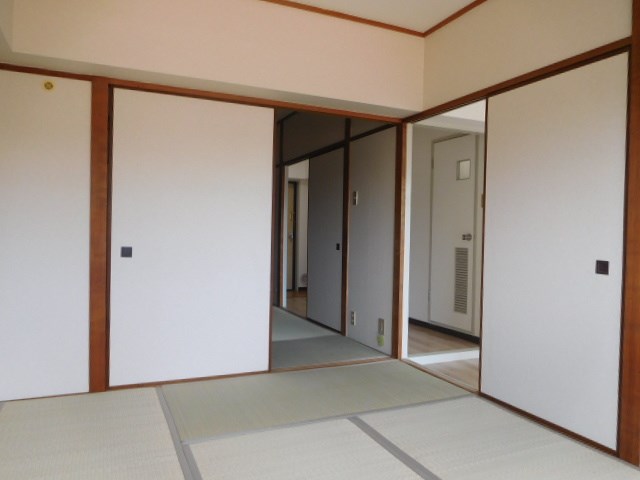 エクセル守口 その他