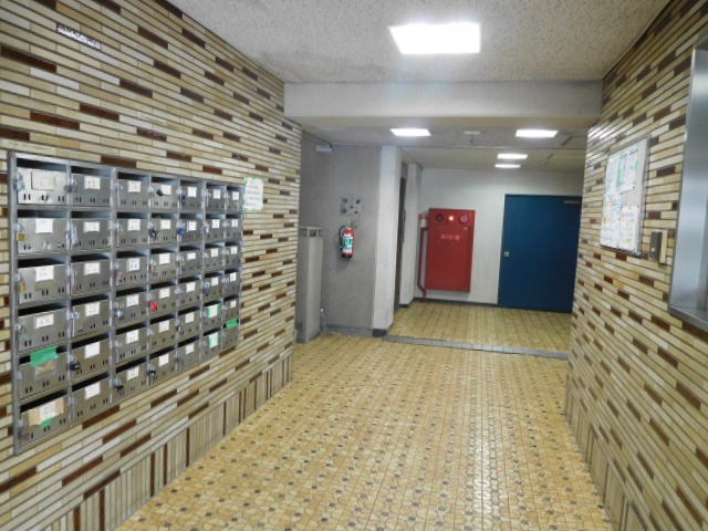 エクセル守口 その他