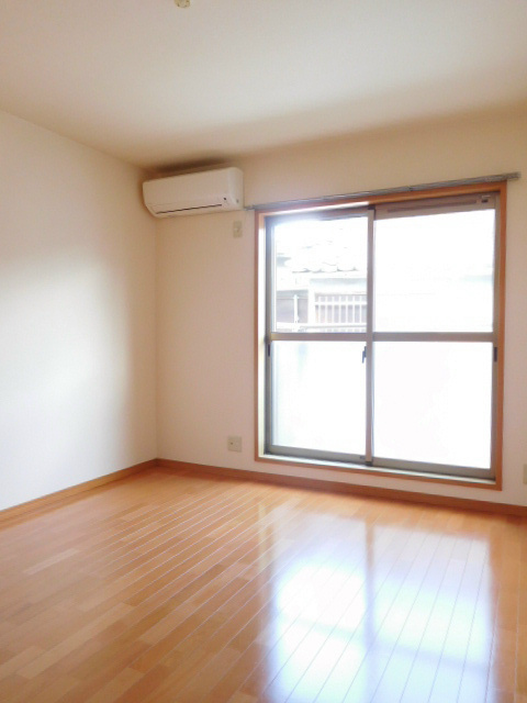 パセオ御堂町 その他1