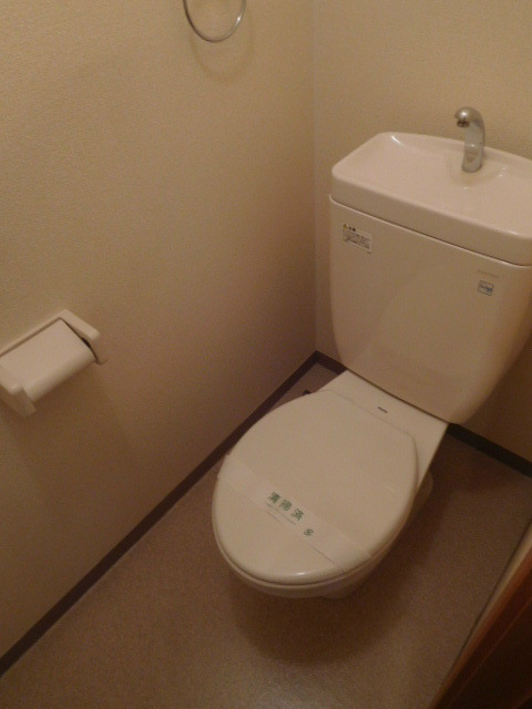 パセオ御堂町 その他3