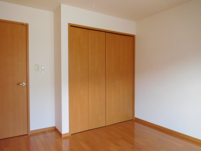 パセオ御堂町 その他6