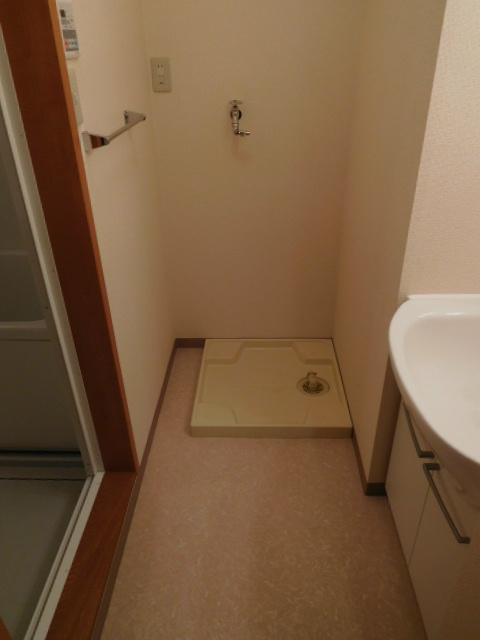 パセオ御堂町 その他8