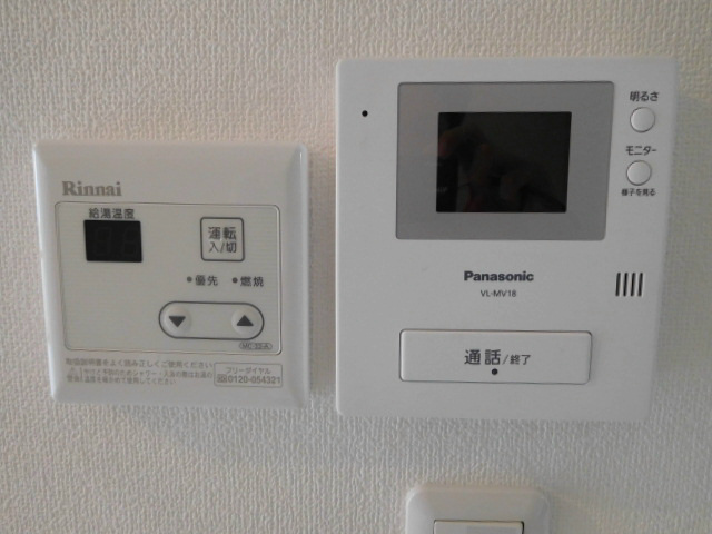 アーバンマンション その他10