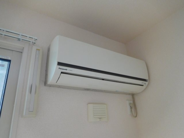 メゾンヒロ その他8