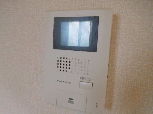 メゾンヒロ その他9