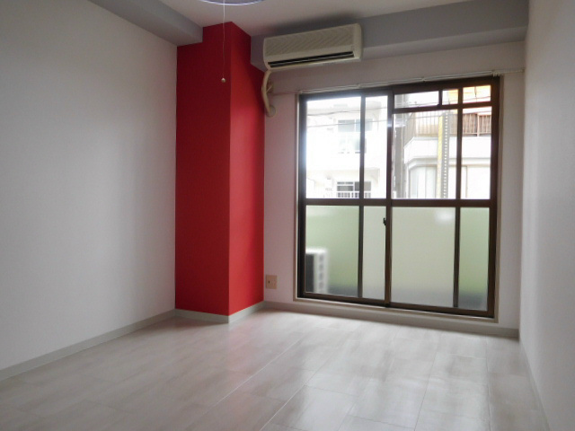 リヴァーシャロウ西三荘 その他1