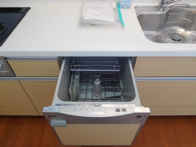 ＫＤＸレジデンス守口 その他