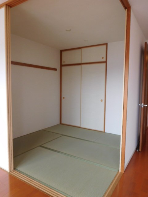 ＫＤＸレジデンス守口 その他部屋・スペース