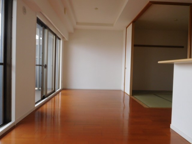ＫＤＸレジデンス守口 その他