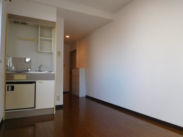 ドゥリーエム園田 その他1