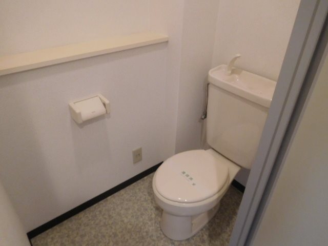 ドゥリーエム園田 その他6