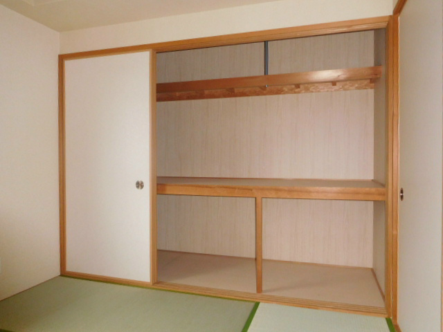 大阪府守口市大久保町２丁目 その他