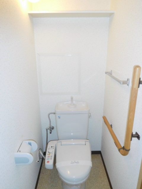 大阪府守口市大久保町２丁目 その他